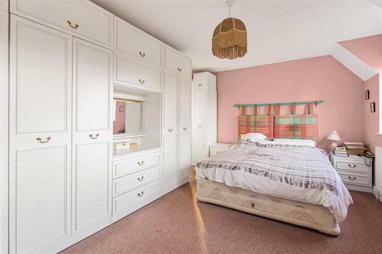 Images for Park Street, Thaxted, Dunmow