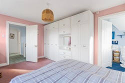 Images for Park Street, Thaxted, Dunmow