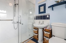 Images for Park Street, Thaxted, Dunmow