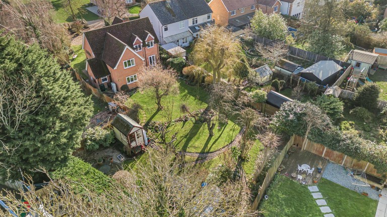 Images for Park Street, Thaxted, Dunmow