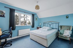 Images for Park Street, Thaxted, Dunmow