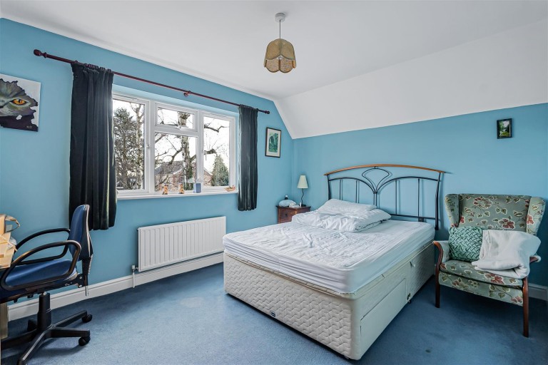 Images for Park Street, Thaxted, Dunmow