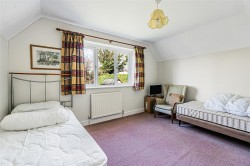 Images for Park Street, Thaxted, Dunmow