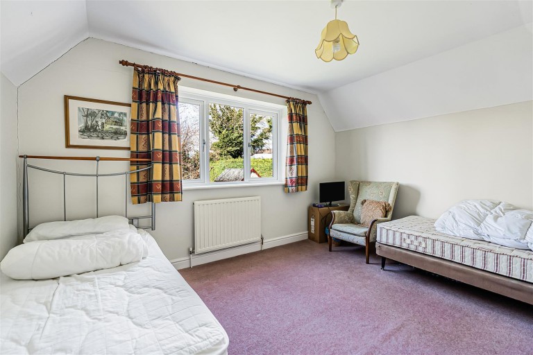 Images for Park Street, Thaxted, Dunmow