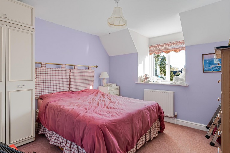 Images for Park Street, Thaxted, Dunmow