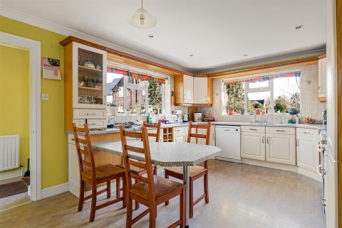 Click the photo for more details of Park Street, Thaxted, Dunmow