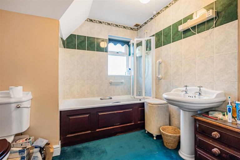 Images for Park Street, Thaxted, Dunmow