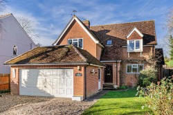 Images for Park Street, Thaxted, Dunmow