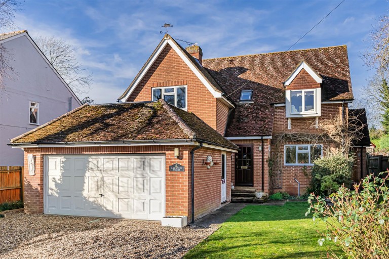 Images for Park Street, Thaxted, Dunmow