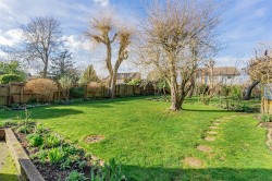 Images for Park Street, Thaxted, Dunmow