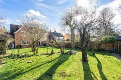 Images for Park Street, Thaxted, Dunmow