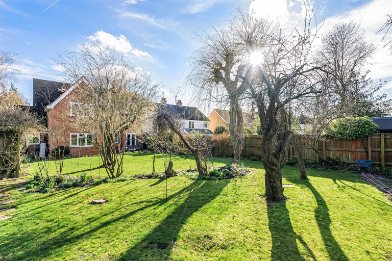 Images for Park Street, Thaxted, Dunmow