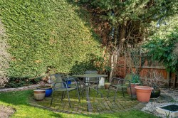 Images for Park Street, Thaxted, Dunmow