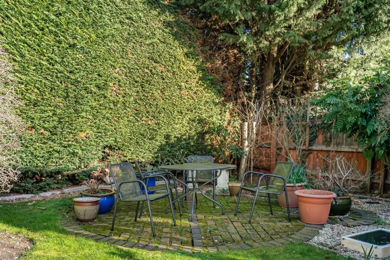 Images for Park Street, Thaxted, Dunmow