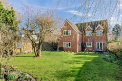 Images for Park Street, Thaxted, Dunmow