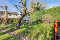 Images for Park Street, Thaxted, Dunmow