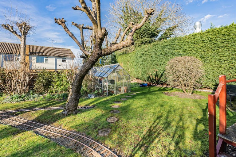 Images for Park Street, Thaxted, Dunmow