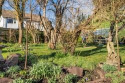 Images for Park Street, Thaxted, Dunmow