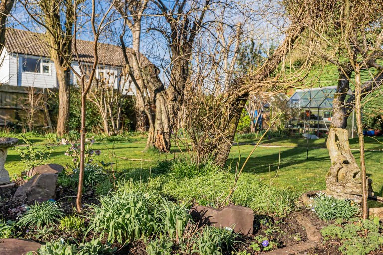 Images for Park Street, Thaxted, Dunmow