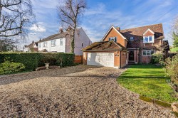 Images for Park Street, Thaxted, Dunmow