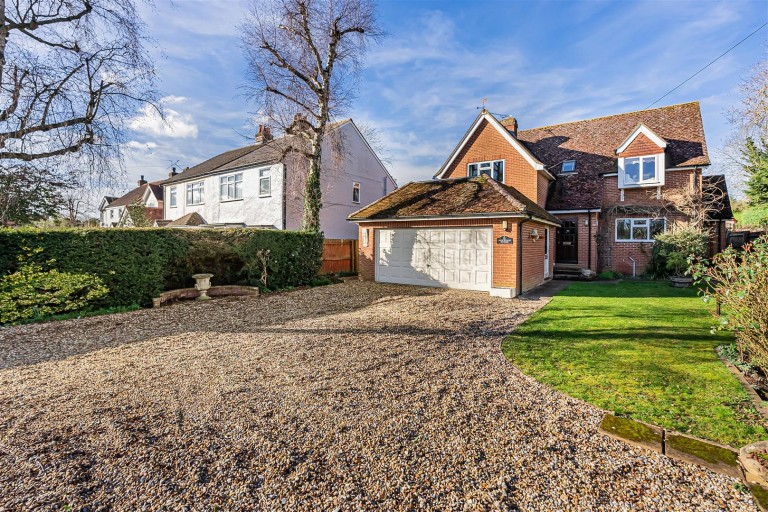 Images for Park Street, Thaxted, Dunmow