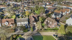 Images for Park Street, Thaxted, Dunmow