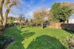 Images for Park Street, Thaxted, Dunmow