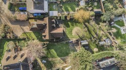 Images for Park Street, Thaxted, Dunmow