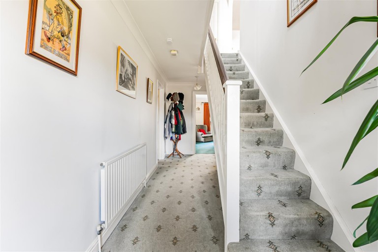 Images for Park Street, Thaxted, Dunmow