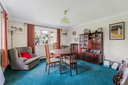 Images for Park Street, Thaxted, Dunmow