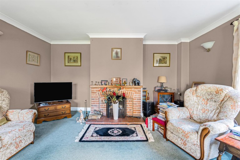 Images for Park Street, Thaxted, Dunmow