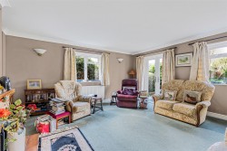 Images for Park Street, Thaxted, Dunmow