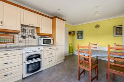 Images for Park Street, Thaxted, Dunmow