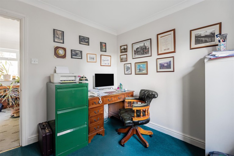 Images for Park Street, Thaxted, Dunmow