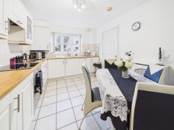 Images for Hallam Fields Road, Birstall, Leicestershire