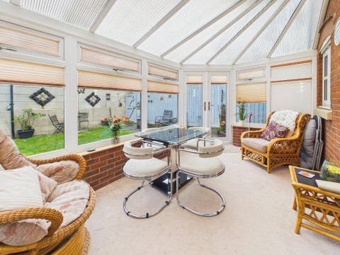 Click the photo for more details of Hallam Fields Road, Birstall, Leicestershire