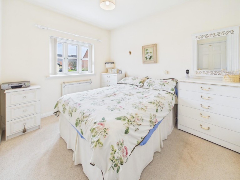 Images for Hallam Fields Road, Birstall, Leicestershire