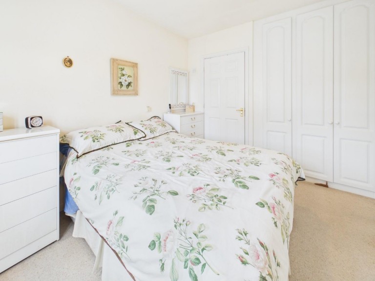 Images for Hallam Fields Road, Birstall, Leicestershire