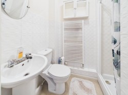 Images for Hallam Fields Road, Birstall, Leicestershire