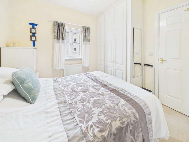 Images for Hallam Fields Road, Birstall, Leicestershire