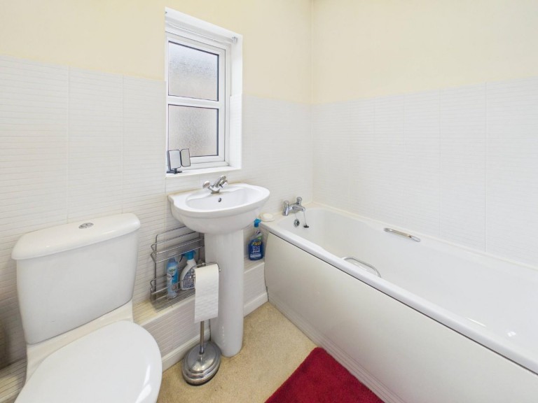 Images for Hallam Fields Road, Birstall, Leicestershire