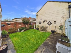 Images for Hallam Fields Road, Birstall, Leicestershire