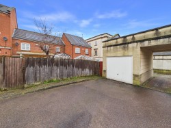 Images for Hallam Fields Road, Birstall, Leicestershire