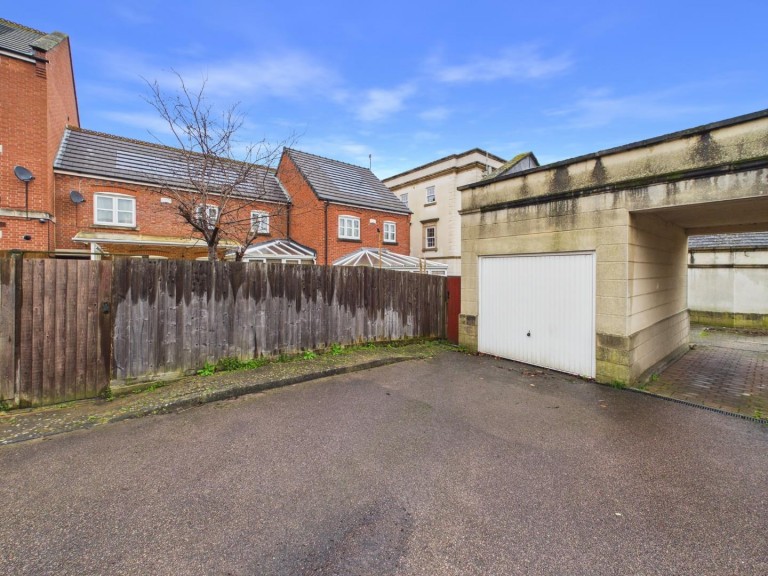 Images for Hallam Fields Road, Birstall, Leicestershire