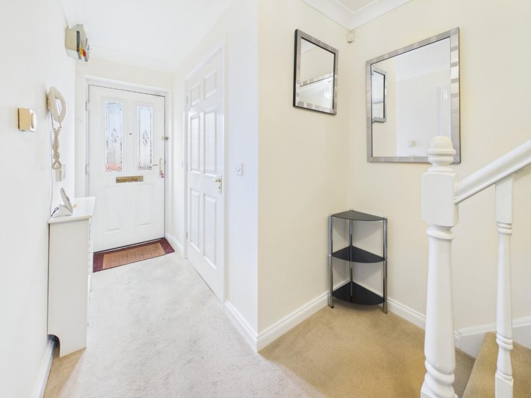 Images for Hallam Fields Road, Birstall, Leicestershire