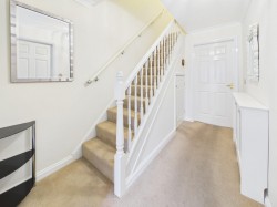 Images for Hallam Fields Road, Birstall, Leicestershire
