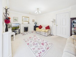 Images for Hallam Fields Road, Birstall, Leicestershire