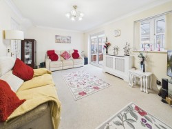 Images for Hallam Fields Road, Birstall, Leicestershire