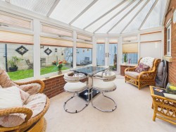 Images for Hallam Fields Road, Birstall, Leicestershire