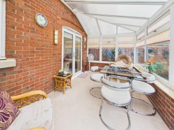 Images for Hallam Fields Road, Birstall, Leicestershire